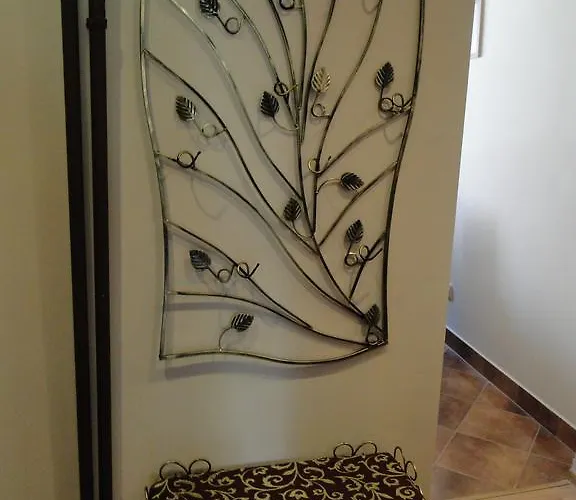 Kasprusie 65m2 Daire *